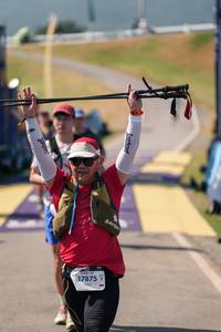 BIB: 
                            <button type="button" onclick="openModal(27298129)" class="btn btn-primary btn-sm float-right btn-popup" data-toggle="modal" data-target=".modal-high-quality">
                        <i class="fas fa-shopping-cart"></i> Add to Cart
                    </button>
                                            <button type="button" onclick="isThisMe(27298129, true)" class="btn btn-success btn-sm float-right btn-popup btn-isme hidden" data-toggle="tooltip" data-placement="bottom" title="นี่คือรูปของคุณใช่ไหม คลิกที่นี่เพื่อเอาเข้าอัลบั้ม">
                        <i class="fas fa-plus"></i> Add to album
                    </button>
                    <button type="button" onclick="isThisMe(27298129, false)" class="btn btn-warning btn-sm float-right btn-popup btn-isnotme hidden">
                        <i class="fas fa-ban"></i> Remove from album
                    </button>